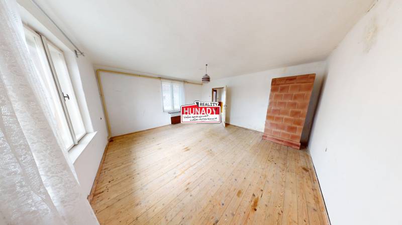 rodinny dom jamnik.jpg