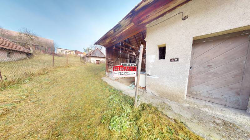 chcem dom spisska nova ves.jpg