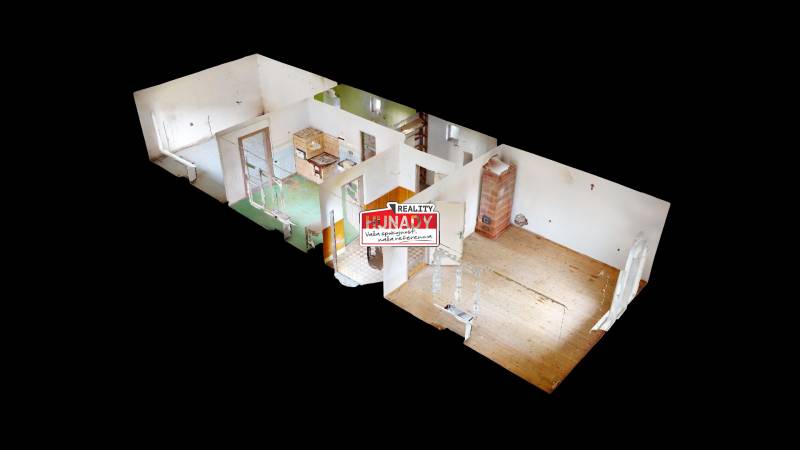 chcem dom jamnik.jpg