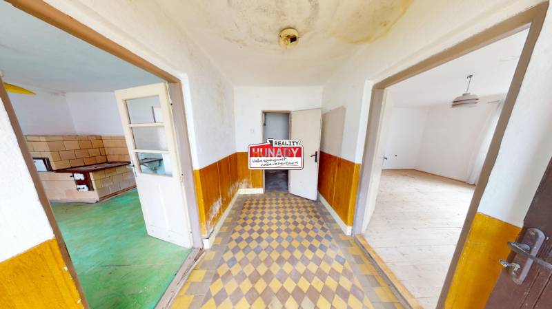 hladam dom spisska nova ves.jpg