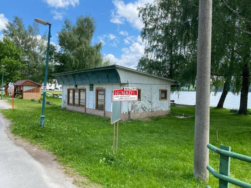 stánok Dedinky Mlynky.JPG