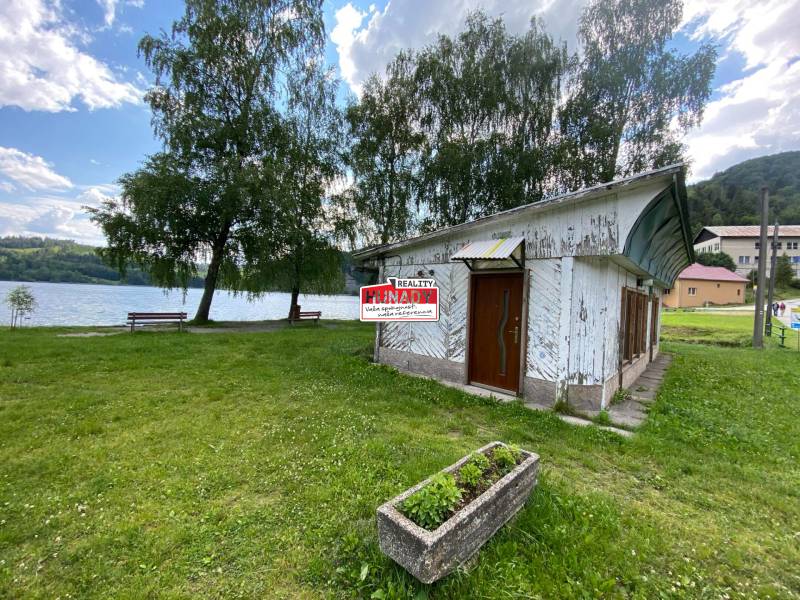 Dedinky Mlynky prevádzka.JPG