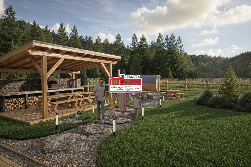 ubytovanie zahura.jpg