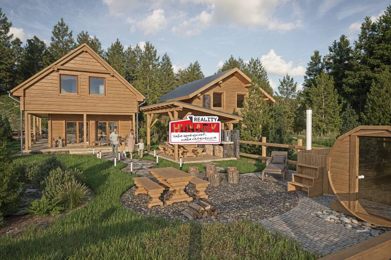 ubytovanie spisske vlachy.jpg