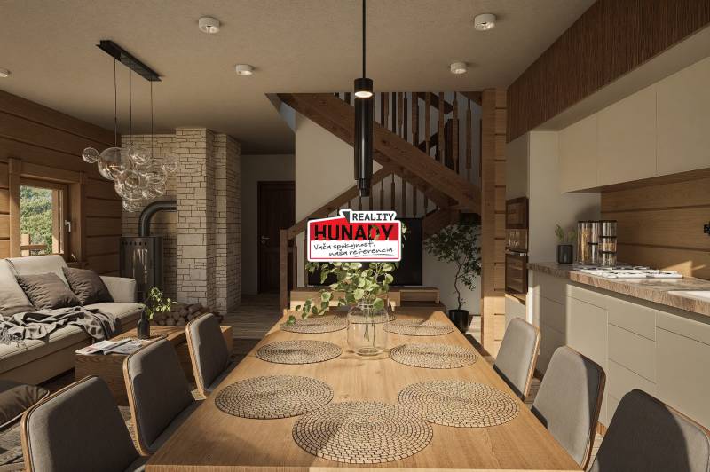 dom spisske vlachy.jpg