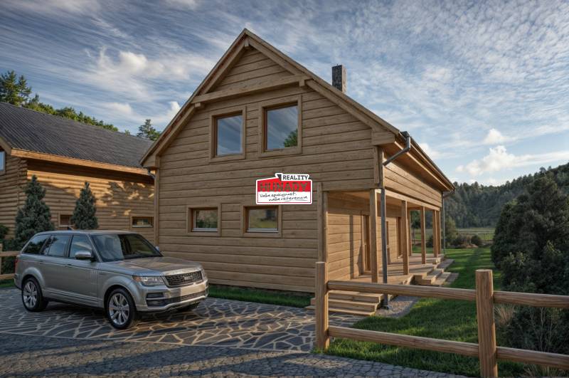 chata spisske vlachy.jpg