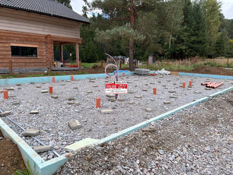 pozemok spisske vlachy.jpg