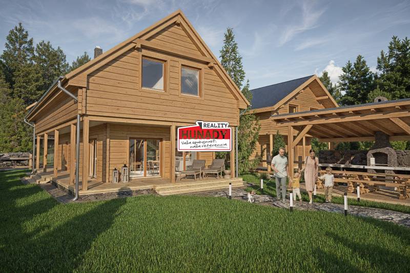 rekreacna chata zahura.jpg