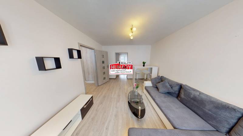 murovaná kupelňa.jpg