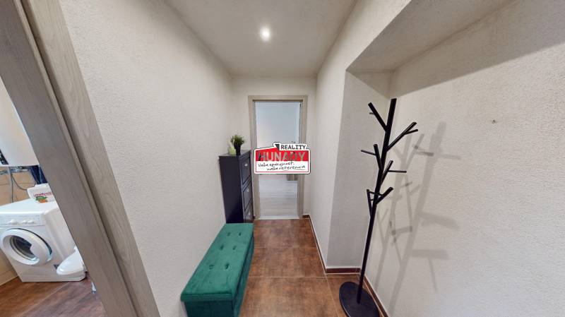 byt v obci Rudňany.jpg