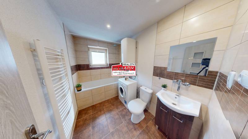 kompletne prerobeny byt v Rudňanoch.jpg