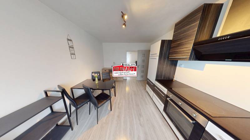 2i byt nízke náklady.jpg