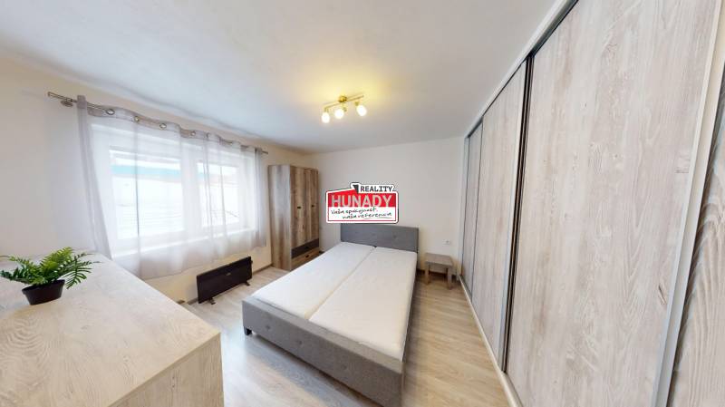 moderná prerábka.jpg