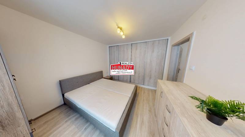 zrekonštruovaný byt.jpg