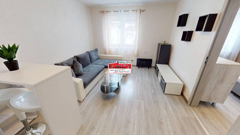 2i byt v Rudňanoch.jpg