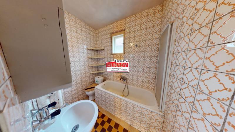 PODĽA VLASTÝCH PREDSTÁV