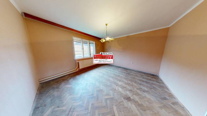 639m2 RODINNY DOM V OBCI-HARICHOVCE-12152025_133629.jpg