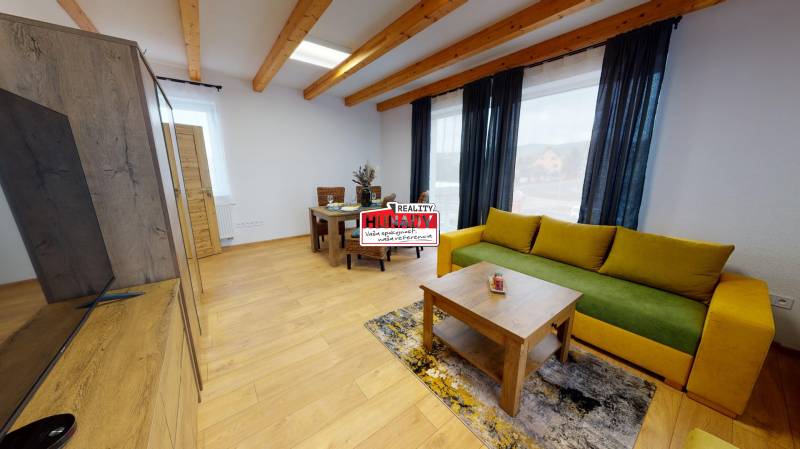 byt Spisska Nova Ves.jpg