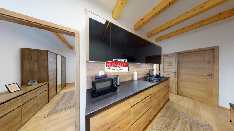 najom Spisska Nova Ves.jpg