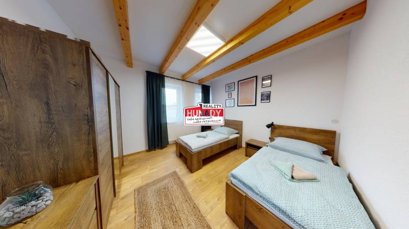 hladam najom SpisskaNovaVes.jpg