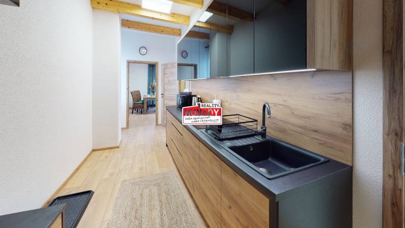 kupim byt Levoca.jpg