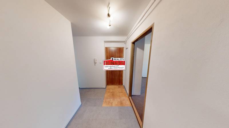 TICHÁ LOKALITA na bývanie spisska nova ves