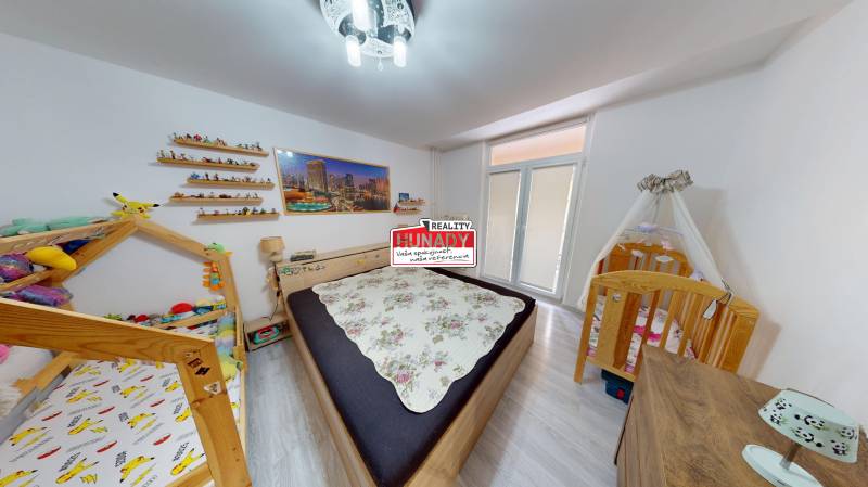 kupim 2 izbový byt spisska nova ves.jpg