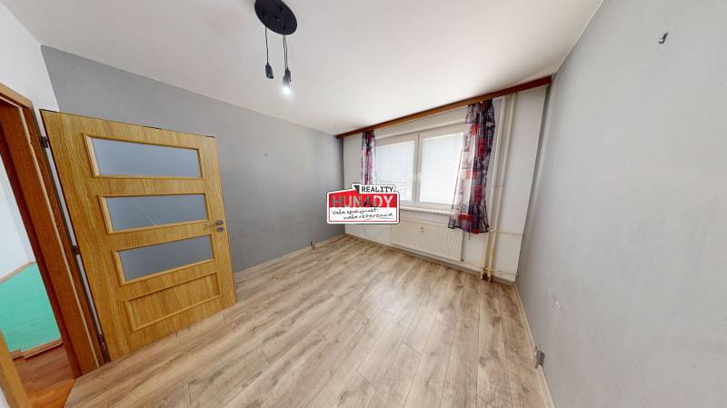 Byt SNV pôvodný stav.jpeg