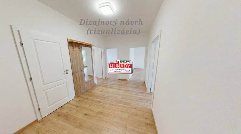 3 izbovy byt v Spisskej Novej VsI.jpg