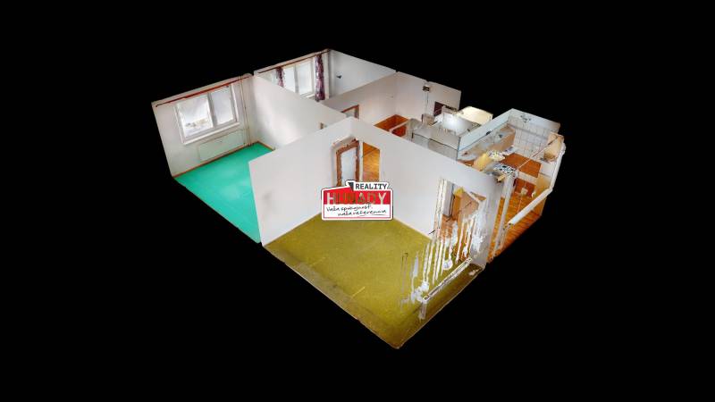 Predaj 3 izbového bytu .jpeg