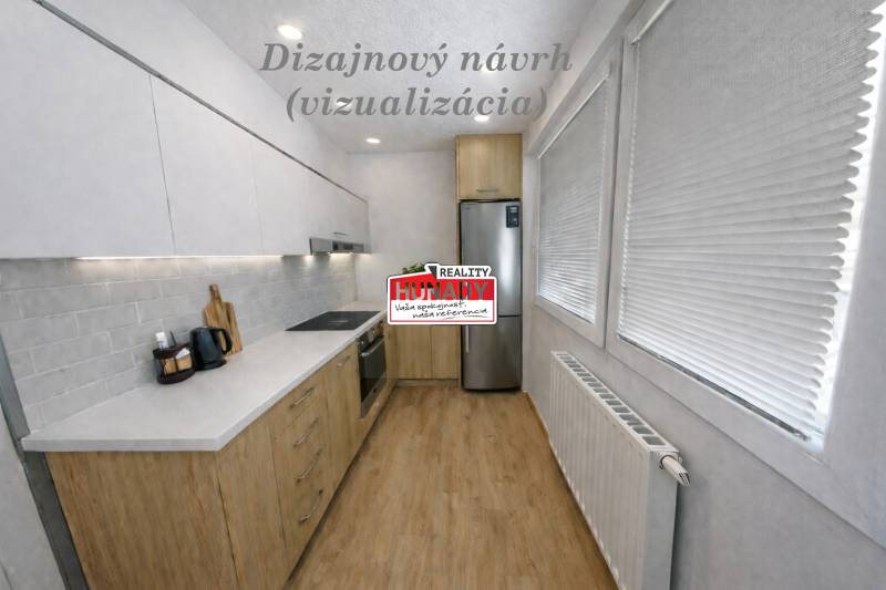 investicny byt Spisska Nova Ves.jpg