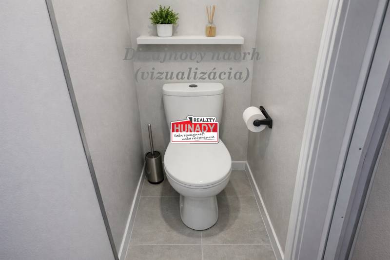 byvanie spisska nova ves.jpg