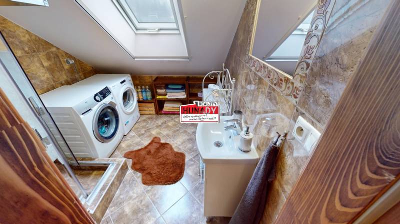 ski hnilcik mraznica