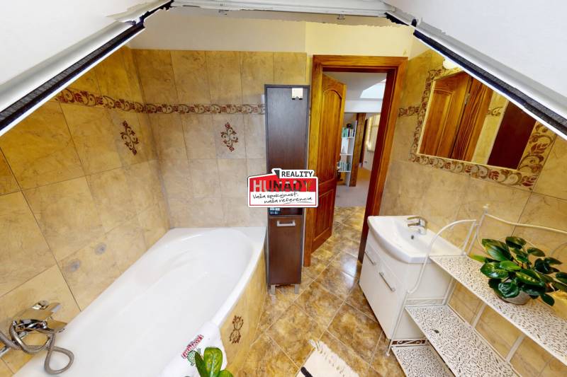 nehnutelnosti hnilcik