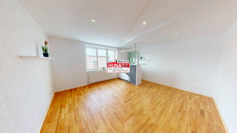 byt na prenájom centrum SNV.jpg