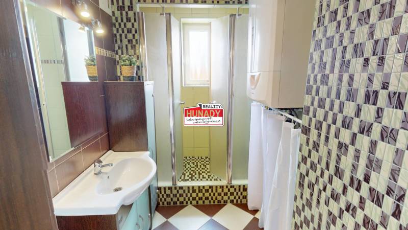 byt na dlhodobý prenájom centrum SNV.jpg