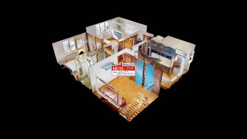 preistranny 3i byt v centre SNV.jpg