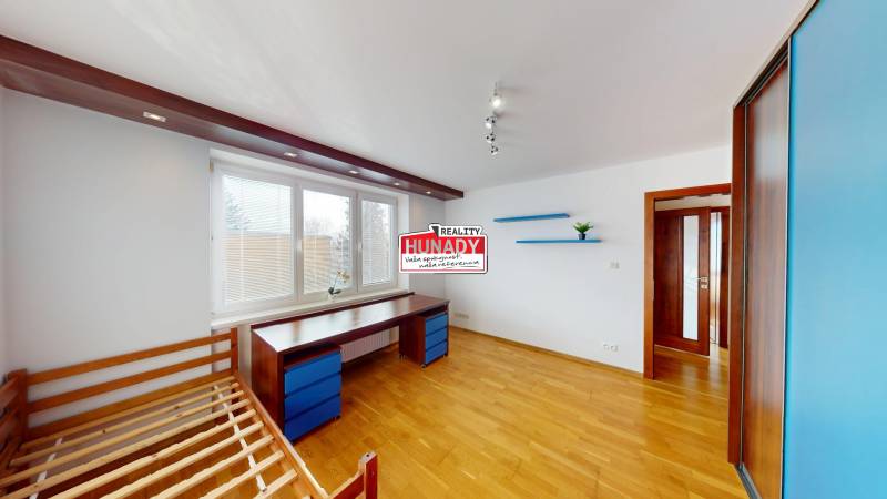 prenájom bytu bez zvierat.jpg