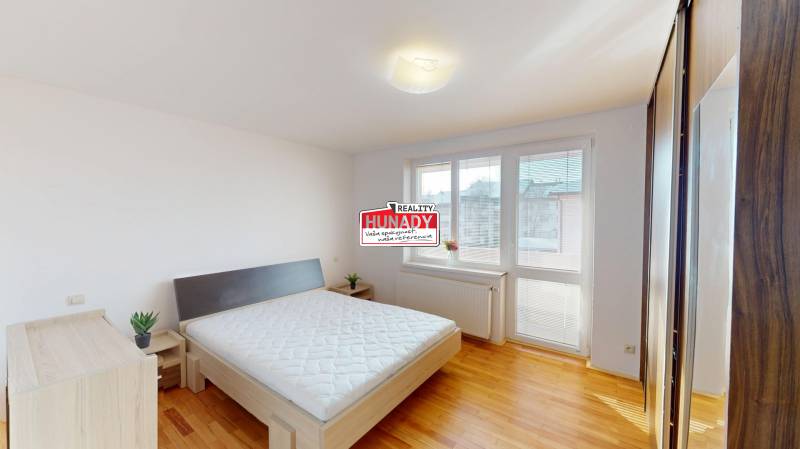 3 izbový byt s balkónom prenájom Spišská Nová Ves.jpg