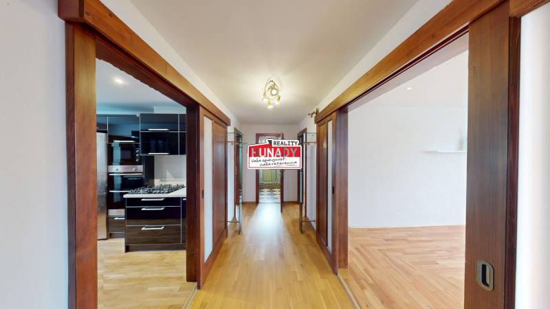 3 izbový byt prenájom Spišská Nová Ves.jpg