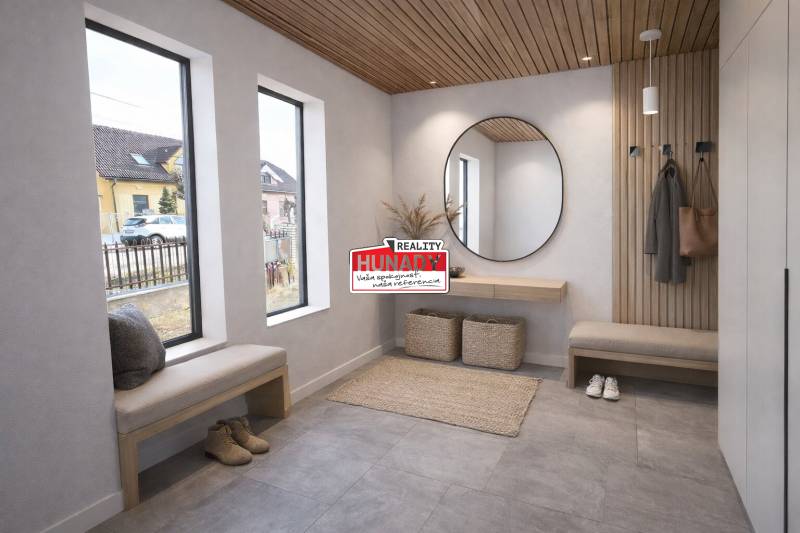 realitná kancelária .jpg