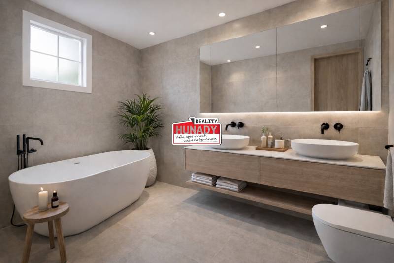 rodinný dom na predaj snv .jpg