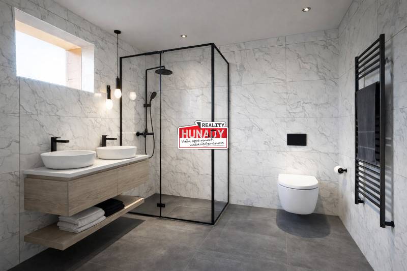 dom Spišská Nová Ves.jpg