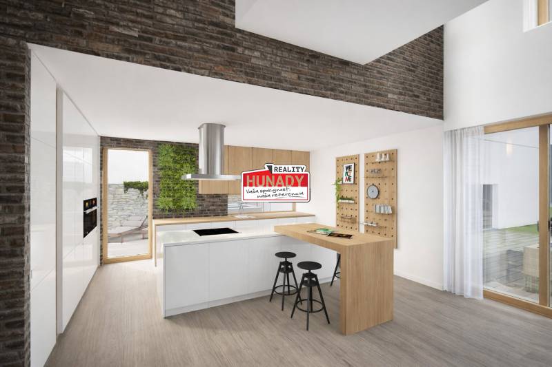 rodinný dom s viacúčelovým využitím SNV.jpg