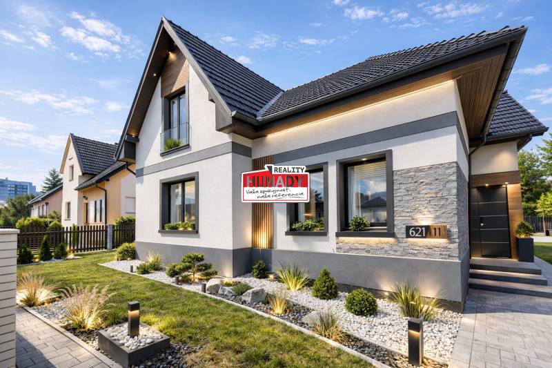 Dom v centre mesta Spišská Nová Ves.jpg