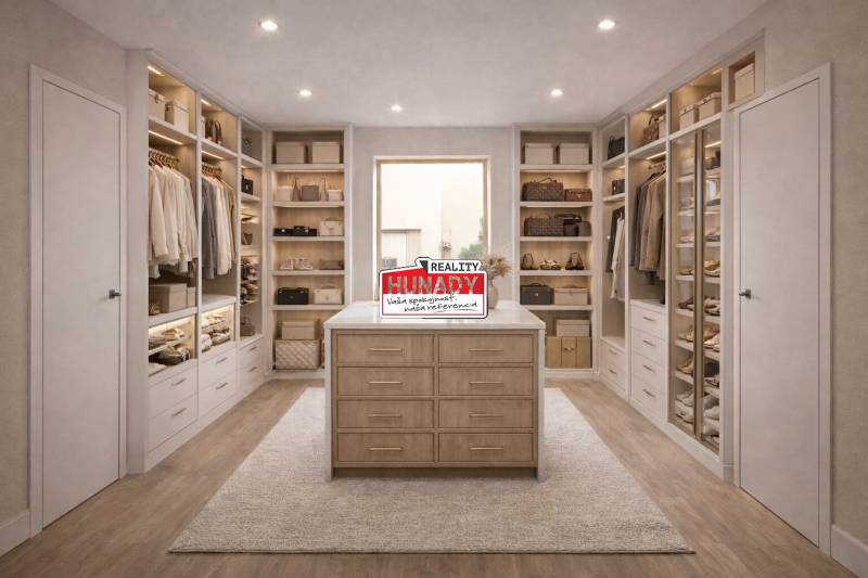 rozostavaný rodinný dom SNV.jpg