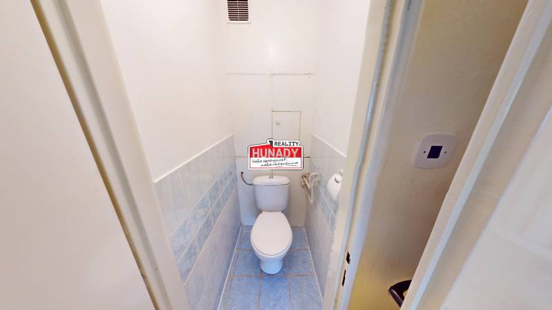 kupim 2izbak snv.jpg