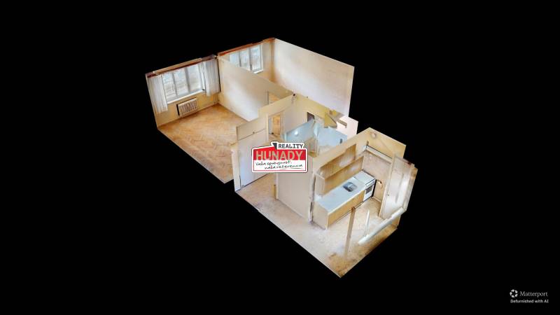 investicny 2izbovy byt SNV.jpg