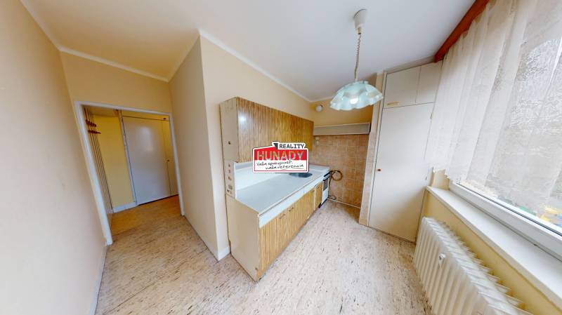 2 izbovy byt na predaj SNV.jpg