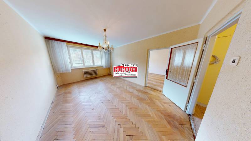 byt na predaj SNV.jpg